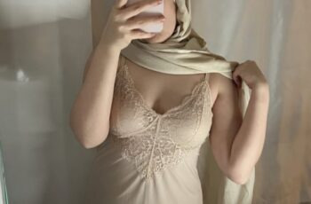 Erzincan İliç Elden Ödeme Escort Dilara