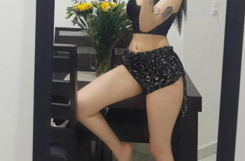 İliç Beyaz Tenli Escort Karaca