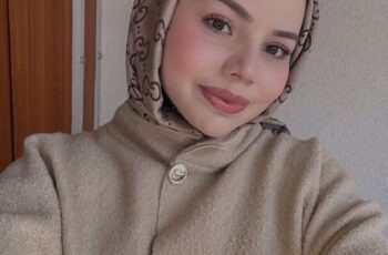 İliç Escort Helen