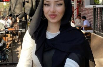 İliç Seksi Escort Nehir